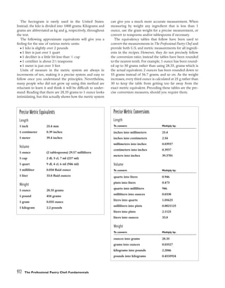 pasrty chef Bo Friberg.pdf