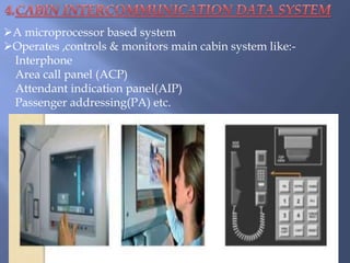 Priya Aviation Frankfinn Pass | PPTX