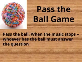 pass-the-ball-shapes-fun-activities-games-games-99292-pptx
