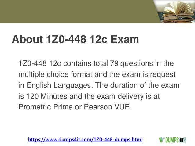 1z1-902 Dumps | Maxtic