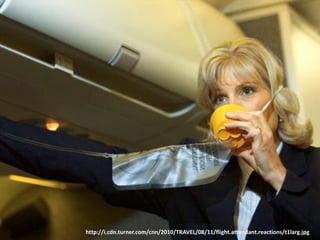 http://i.cdn.turner.com/cnn/2010/TRAVEL/08/11/flight.attendant.reactions/t1larg.jpg
 