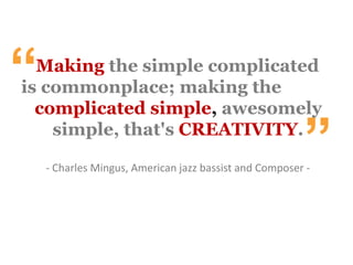 What Are Principals?
Principals
Server Role
SQL Server Login
Windows Group
Domain User Account
Local User Account
User
Database Role
Application Role
Group
SQL Server
Database
Windows
Securables
Permissions
 
