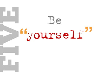 What Are Securables?
Server Role
SQL Server Login
Windows Group
Domain User Account
Local User Account
User
Database Role
Application Role
Group
SQL Server
Database
Windows
Files
Registry Keys
Server
Schema
Database
Securables
Permissions
Principals
 