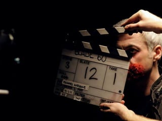 Concept #3
Permissions
 