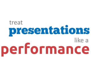 YOU
because
there can
only be ONE
 