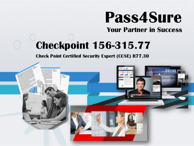 156-315.81 Examengine