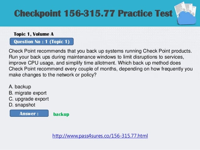 156-587 PDF Testsoftware