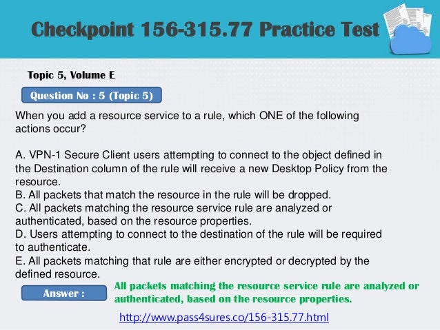 156-587 Dumps Deutsch