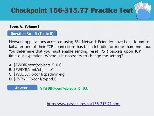 156-315.81 Dumps Deutsch