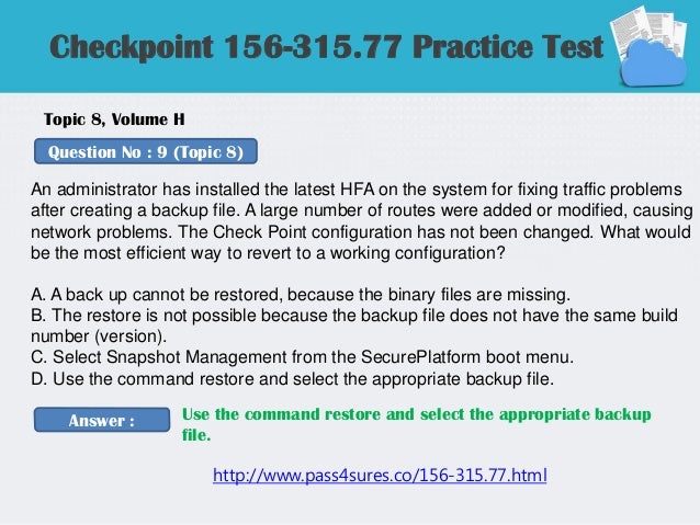 156-315.81 Simulationsfragen