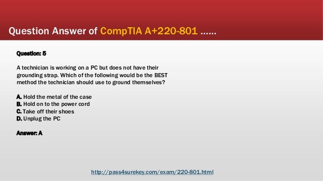 AZ-801 Dumps