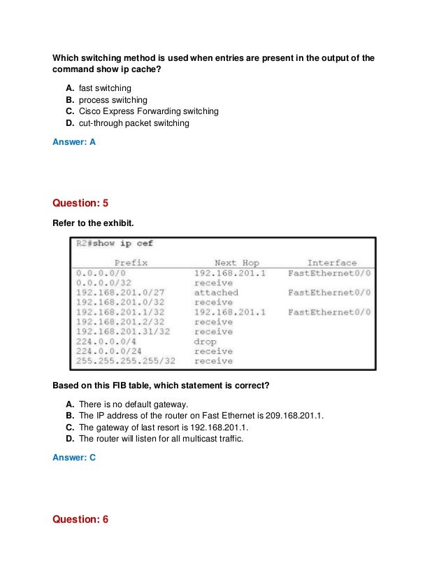 300-215퍼펙트 최신 덤프