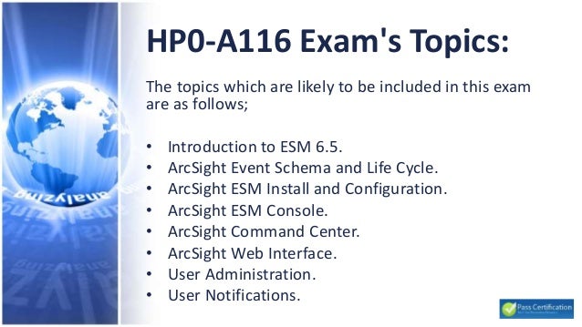 HPE7-A02 Lerntipps