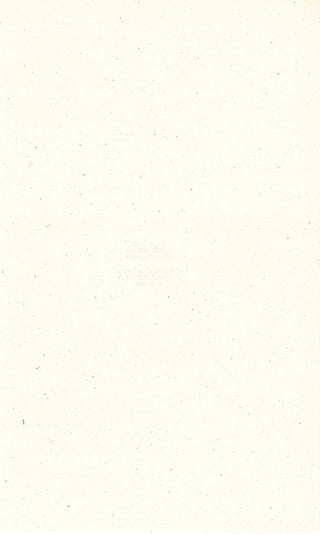 50 ans Carrefour Metz