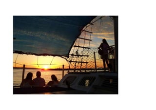 <br />Aqui Nestas fotos estão Representados alguns, <br />dos Tantos Amigos que Escolheram ver Fortaleza com um olhar diferente,<br />por meio do Veleiro Philosophy.<br />Nosso Muito Obrigado!<br />E voltem sempre! E vc que ainda não fez seu passeio entre em contanto conosco, agende seu passeio!<br />