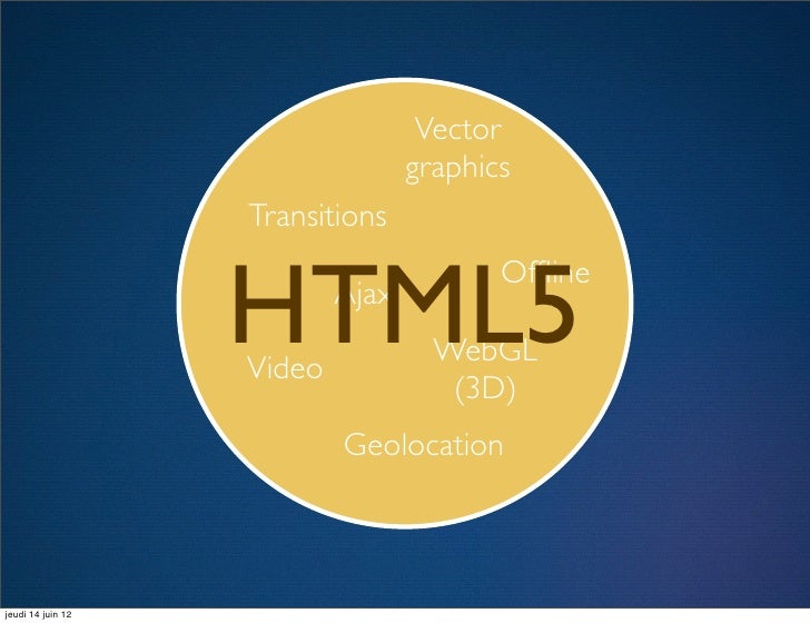 Vector Graphics Transitions Html5 Offline Vector Graphics Transitions Html5 Offline
