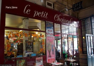 Paris2éme
 