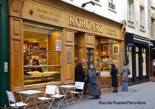 RuedesRosiersParis4éme
 