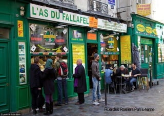 RuedesRosiersParis4éme
 