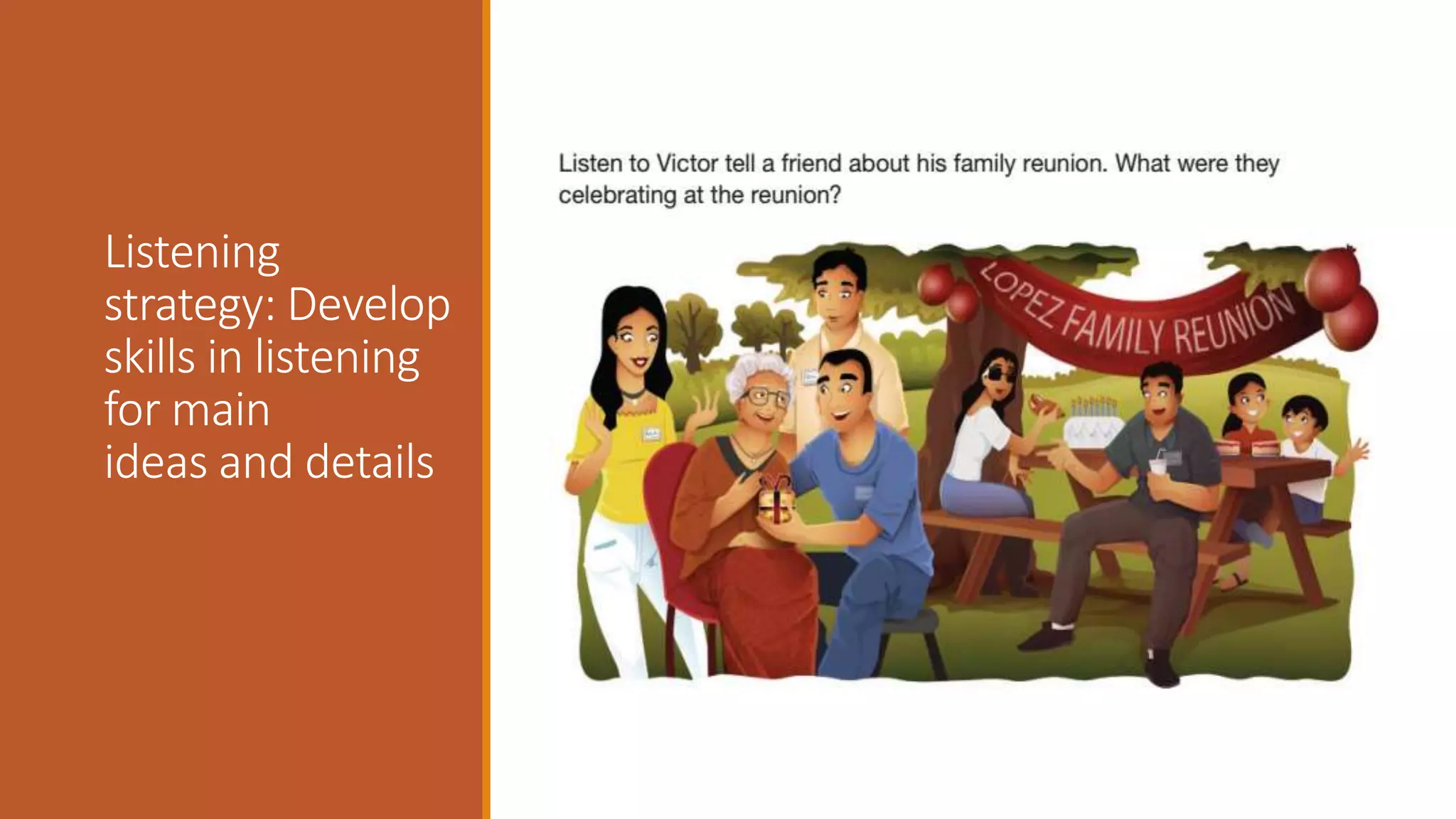 PassagesI_Unit1_FriendsandFamily.pptx