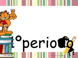 1ºperiodo
 