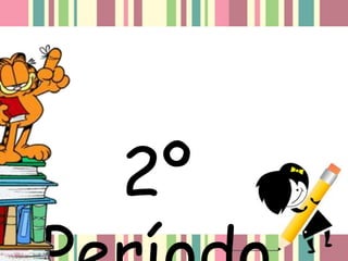 2º
 