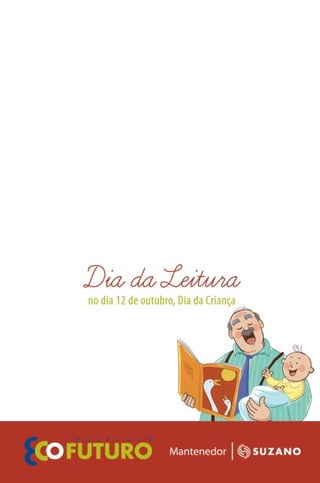 Passaportte brincardeler