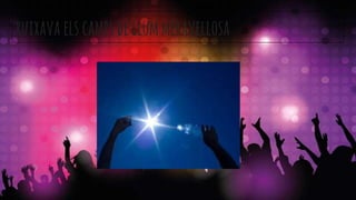 ruixavaelscampsdellummeravellosa
 