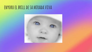 enyoroelbrilldesamiradaviva
 