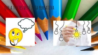 queavoltesdevétotapensativa
 