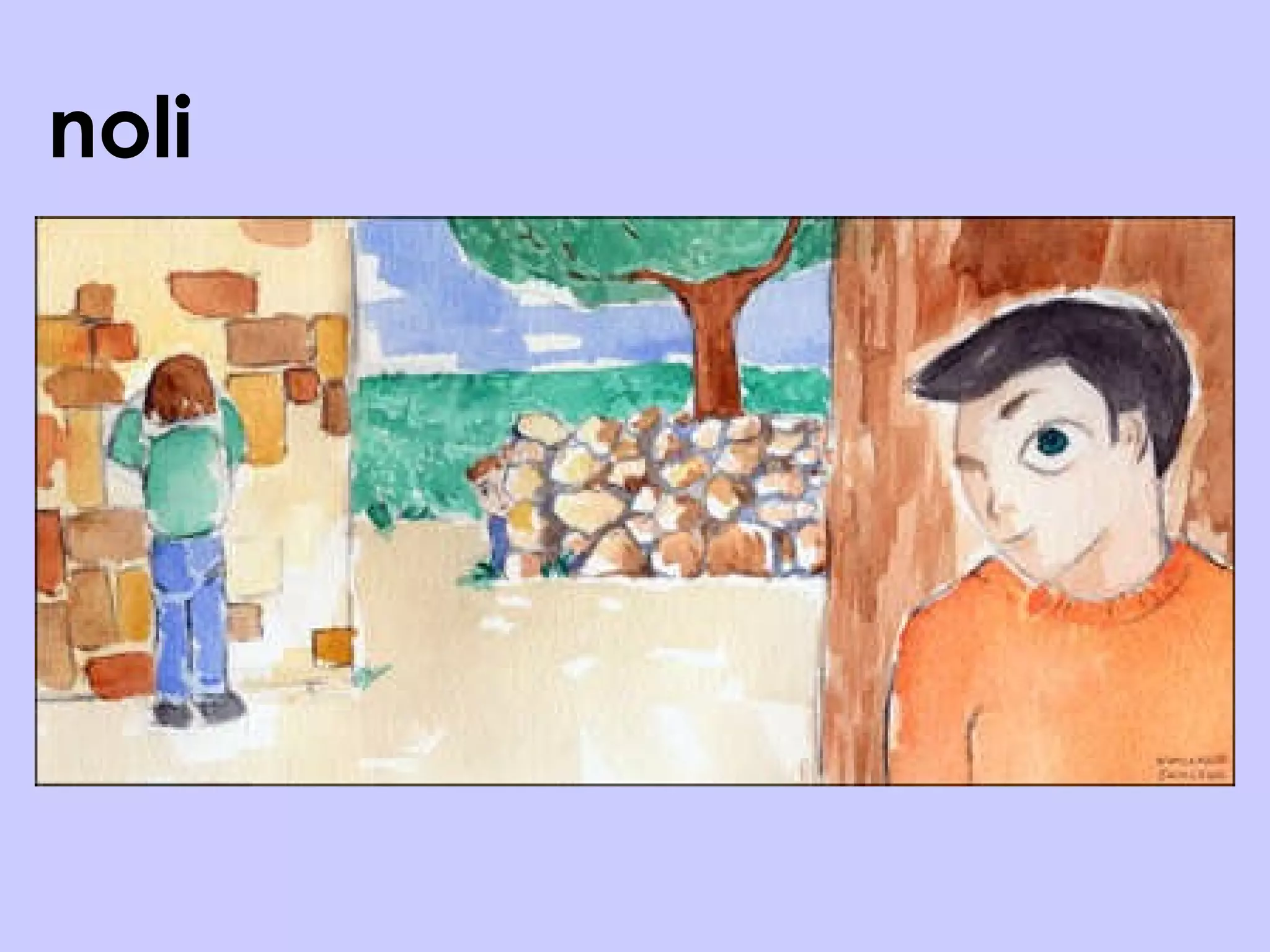 noli 