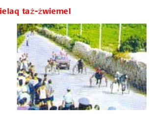 Tlielaq ta ż - ż wiemel 