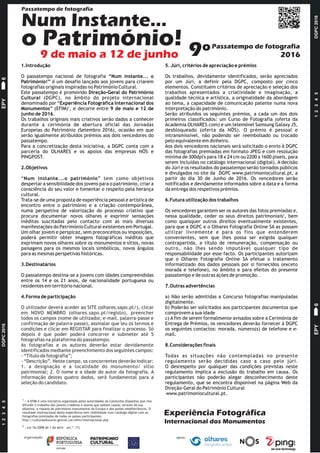 Pass atempo 2016_regulamento_imagem_final_2