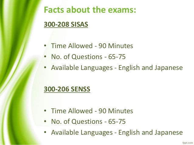 303-300日本語独学書籍