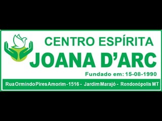 PASSE ESPÍRITA.pptx