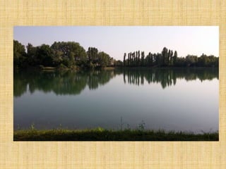 Passeggiata al Parco San Lorenzo