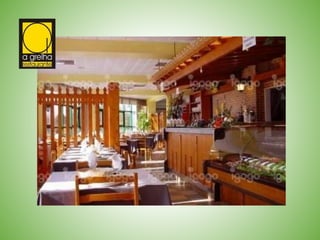 Passeio convívio de Professores e Funcionários 2014