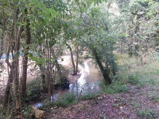 Passeio convívio de Professores e Funcionários 2014