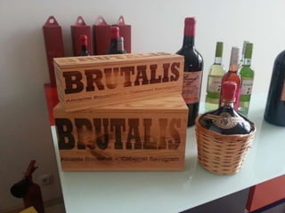 Passeio convívio de Professores e Funcionários 2014