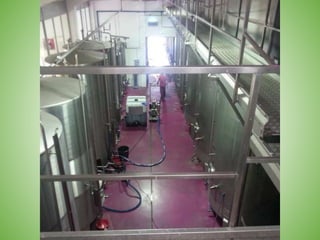 Passeio convívio de Professores e Funcionários 2014