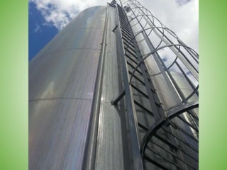 Passeio convívio de Professores e Funcionários 2014