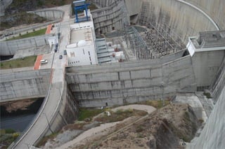 Passeio alqueva 2011