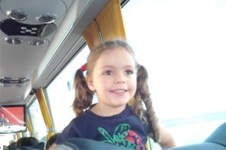 Passeio alqueva 2011