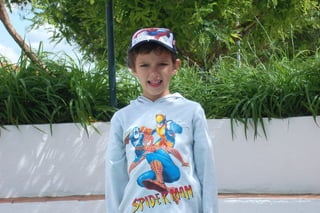 Passeio alqueva 2011