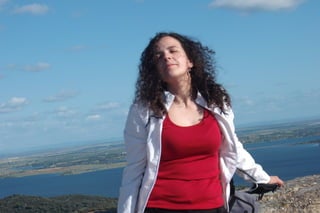 Passeio alqueva 2011