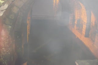 Passeio alqueva 2011