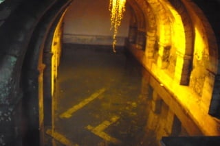 Passeio alqueva 2011