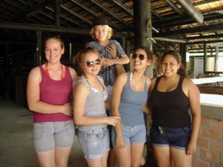 Passeioda8seriefazzendaparkhotel