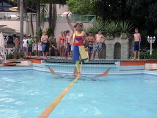 Passeioda8seriefazzendaparkhotel