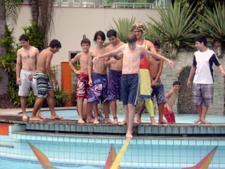 Passeioda8seriefazzendaparkhotel